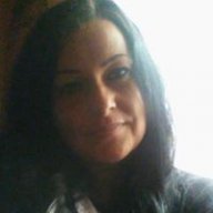 Nika34