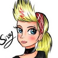 sissy.wagner