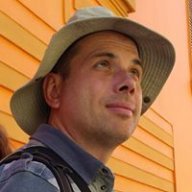 Cser Tibor