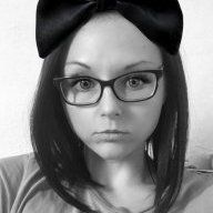 anita.V.90