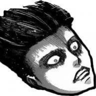 Rivaikun