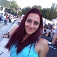 V.Kriszta