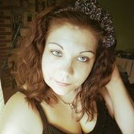 Annie89