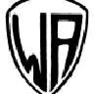 wwa