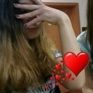 Rozsabea