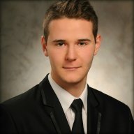 Molnár Csaba Sándor