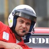N.Zoló.P