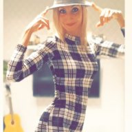 Borúzs-Szabó Ágnes