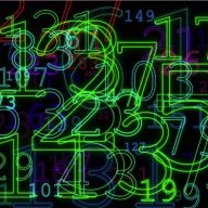 139