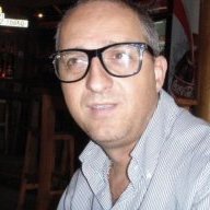 Balogh Gabriel