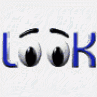 look