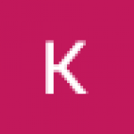 Kata1002