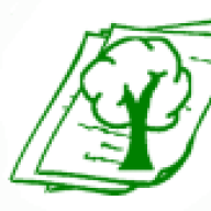 glisser-