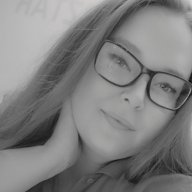 Vivko99