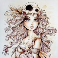 Mavka