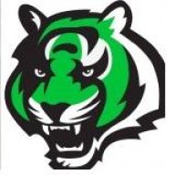 tigergreen