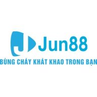 jun88stnet