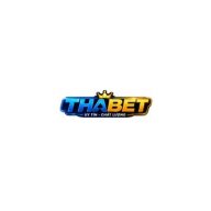 thabethorsee1