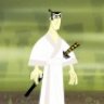 enkidu