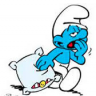 smurfs