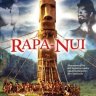 rapanui
