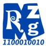 Zénó