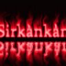 Sirkánkán