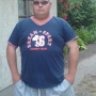 gabor197904