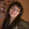 crissie
