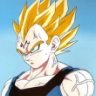 Vegita