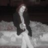 timike504