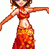 Satakela