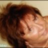 ilike46