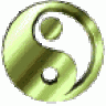 angyal 4