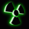 Nuc