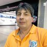 riki66