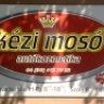 kirjozsi