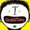 QualiTom