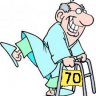 fater70