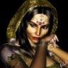 Desert_Rose
