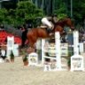 casper93