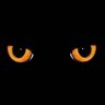 blackcat32