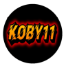 koby11