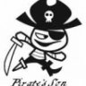 piratson