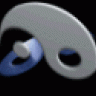 Mongooose