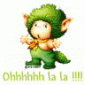 voil@