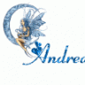 Andrea086