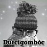 Durcigomboc