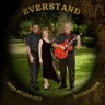 everstand