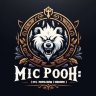 MicPooH